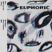 Euphoric
