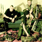 Hetane photo provided by Last.fm