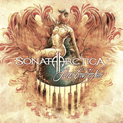I Have A Right by Sonata Arctica