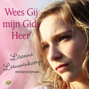 Wees Gij mijn Gids Heer