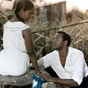 black orpheus soundtrack