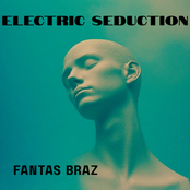 Electric Seduction