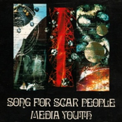 Song For Scar People