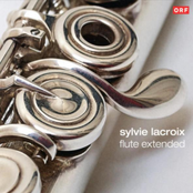 flute extended