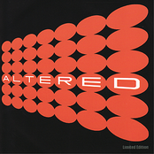 Beyond Everything by Altered