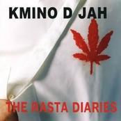 The Rasta Diaries
