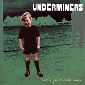 Lets Get T-shirts Made