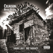 Smoke Dust and Whiskey