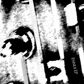 Ennui EP