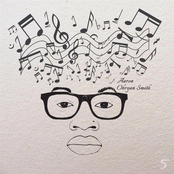 The Aaron Obryan Show