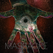 Massacre