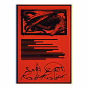 Robber Robber: Backup Plan - This Is Lorelei Version