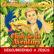 Club de la Aventura