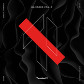 Spiritual Experience