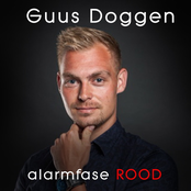 alarmfase ROOD