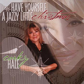 Have Yourself A Jazzy Little Christmas