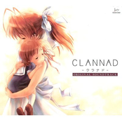 Clannad Soundtrack