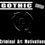 Foeturpurical by Gothic