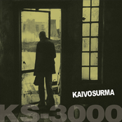 KS-3000