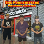Defecation Sensation