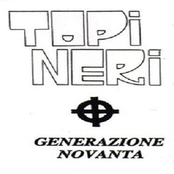 Generazione '90