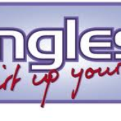 Singles