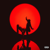 Sexyy Red: Fat Juicy & Wet