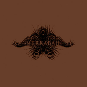 Merkabah