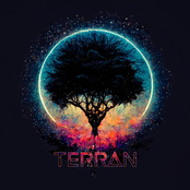 Terran