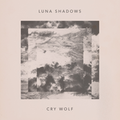 Luna Shadows: Cry Wolf