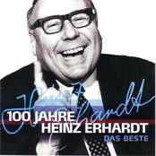 Der Chauffeur by Heinz Erhardt