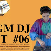 VIDEO GAME MUSIC DJ SET #06