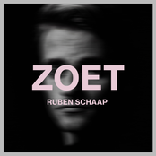 ZOET