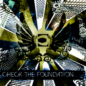 Check the Foundation