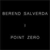 Point Zero