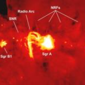 2009 - The Electro Sessions