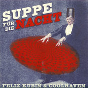 Suppe Fur Die Nacht