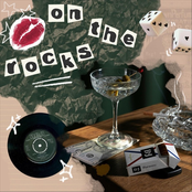 On the Rocks - Single
