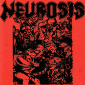 Mas Allá De La Demencia