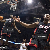 D Wade