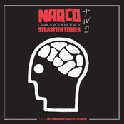 narco (original motion picture score)