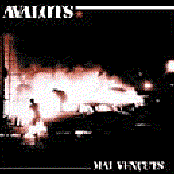 avalots