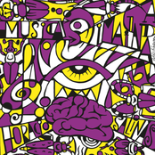 Música Imaginada vol. 6: Suite Patagonia (2023) + Demos en el agua (2003/2023)