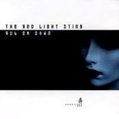 Rub 'em Down, Rub 'em Out