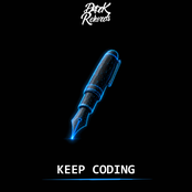 Keep Coding