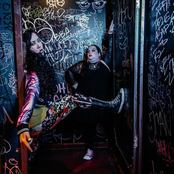 Kitty Junk: Junk Punk