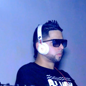 Dj Luian