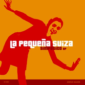 Simpatico Ep