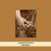 Liebessaat by Leger Des Heils