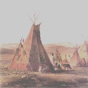 Ambient Diary II - CD 1